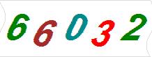 һ