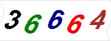 һ