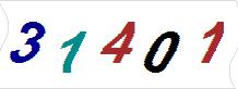 һ