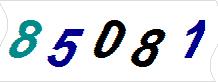 һ