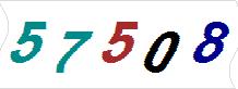 һ