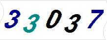 һ