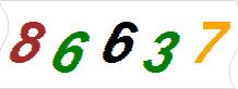 һ