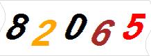 һ