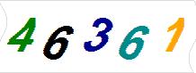 һ