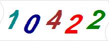 һ
