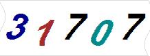 һ
