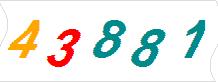 һ