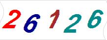һ