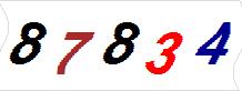 һ
