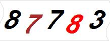 һ