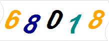 һ