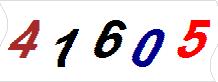 һ