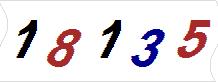 һ