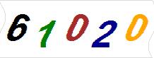 һ
