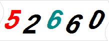 һ