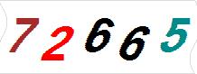 һ