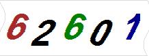 һ