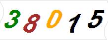 һ