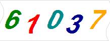 һ
