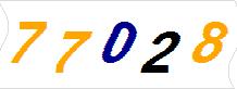 һ