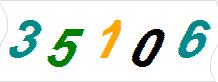 һ