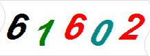 һ