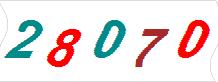 һ