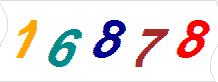һ