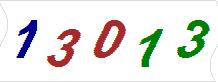 һ