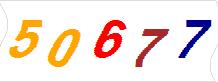 һ