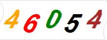 һ