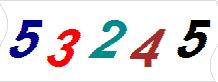 һ