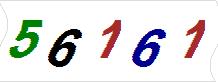 һ
