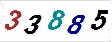 һ
