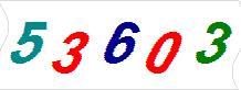 һ