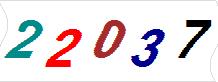 һ