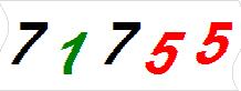һ