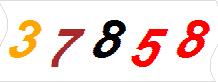 һ
