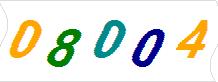 һ