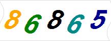 һ