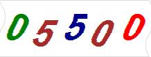 һ