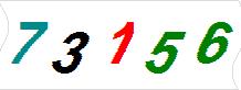 һ