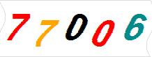 һ