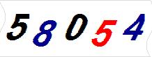 һ