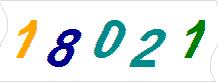 һ