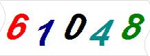 һ