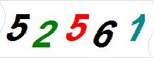һ
