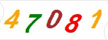 һ