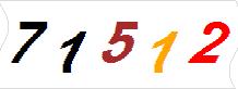 һ